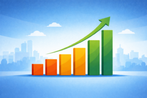 site profissional aumenta vendas