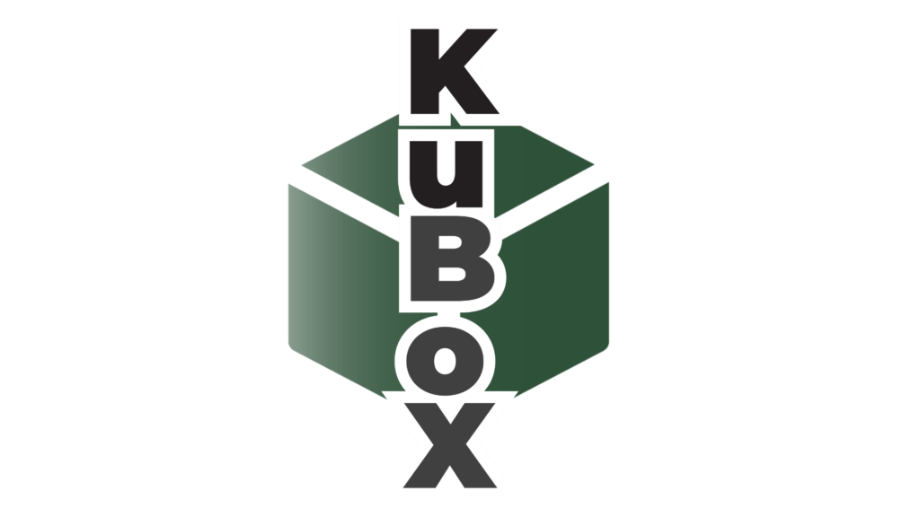 Criação de sites profissionais