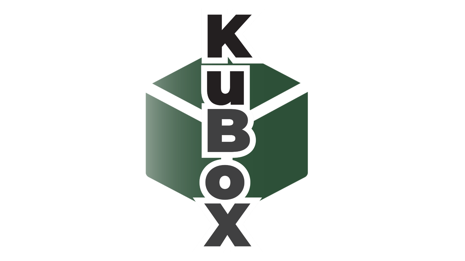 Criação de sites profissionais