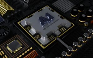 tendências de marketing digital para 2026